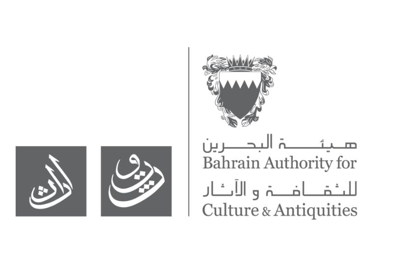 Baca offers grants for archaeological research and studies